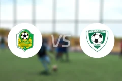 列治亚高拉vs卡琳娜古宾比分预测【2026/04/05】