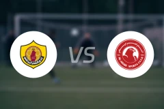 卡塔尔SCvs阿拉比SC比分预测【2025/11/24】