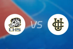 林肯大学加州分校vs加州大学尔湾分校比分结果战报【2025/11/11】