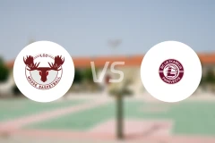 LCC大学女篮vs帕纳瓦兹女篮比分预测【2025/10/28】