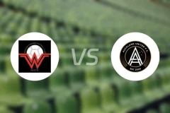 威斯顿沙伯vs奥克兰联比分预测【2025/11/23】