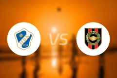 哈姆斯塔德vs布洛马波卡纳比分预测【2025/11/02】