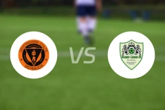 德文郡小马队vs佩吉特狮子会比分预测【2026/02/22】