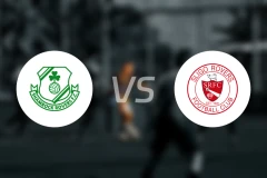 沙姆洛克vs斯莱戈流浪者比分预测【2025/11/02】