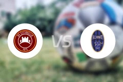 奇塔代拉vsAC雷纳特比分预测【2026/02/17】