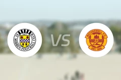 圣米伦vs马瑟韦尔比分预测【2026/02/22】