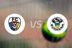 格里马vs巴迪莎比分预测【2026/02/15】