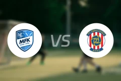 弗里德克vs布尔诺B队比分预测【2026/03/28】