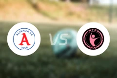 阿利安萨圣萨尔瓦多vs国际FA比分预测【2026/01/29】