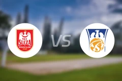 弗罗茨瓦夫女篮vs波兹南女篮比分预测【2024/10/13】