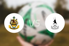 南港vs泰福特比分预测【2026/04/25】