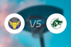 都灵vs阿维利诺比分预测【2026/01/19】