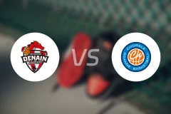 迪纳恩vs罗阿讷比分预测【2025/11/22】