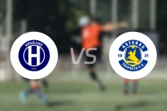 伊拉克利斯vs特里波利斯B队比分预测【2026/02/14】