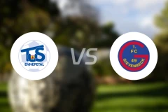 恩内珀塔尔vsFC基弗比分预测【2026/04/06】