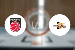 保罗沙vs耶拿比分结果战报【2026/04/06】