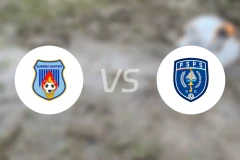 苏美尔联vs北干巴鲁比分预测【2026/01/10】