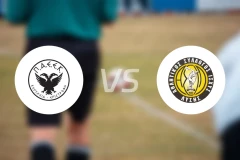 佩伊克vs阿斯尔比分预测【2026/01/17】