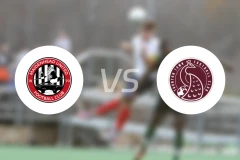 梅顿赫德联vs汤顿比分预测【2024/10/16】