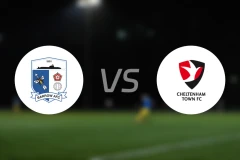 巴罗vs切尔滕汉姆比分预测【2025/12/20】