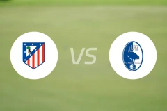 马德里体育会C队vs拉斯洛查斯比分预测【2025/12/15】