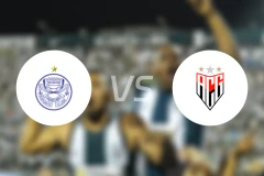 戈亚图巴vs戈亚尼亚竞技比分预测【2026/02/08】