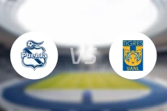 普埃布拉vs老虎大学比分预测【2026/03/05】