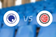 圣达菲FE青年队vs阿拉戈伊尼亚斯青年队比分预测【2026/01/04】