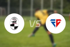 锡耶纳vs瓜沃兰纳比分预测【2026/02/08】