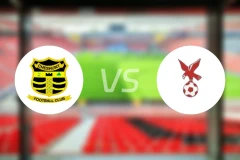 柴斯罕特vs怀特豪克比分预测【2026/03/28】