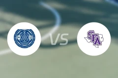 达拉斯大学vs史提夫奥斯汀州立大学比分预测【2025/12/22】