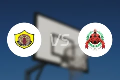 卡塔尔SCvs阿尔赖扬比分预测【2026/01/22】