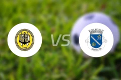 贝拉马尔vs列保度沙比分预测【2026/02/22】