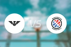 纽卡斯尔老鹰女篮vs曼彻斯特篮球女篮比分预测【2026/01/25】