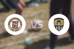 布罗姆利vs诺茨郡比分预测【2026/02/14】