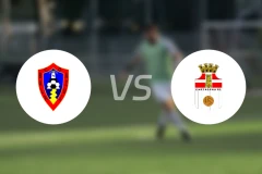 巴拉阿佐vs卡泰真拿B队比分预测【2025/12/07】