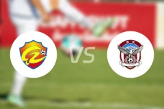 红河队vs迪庆队录像回放【2026/03/01】