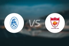 哈萨隆vs泽里提拉比分预测【2025/12/12】