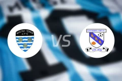 威特比vs克利索普斯城比分预测【2026/04/25】