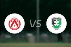 科特赖克U21vs法郎波兰斯U21比分预测【2026/04/21】