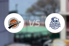 萨拉托夫汽车vs叶尼塞比分结果战报【2026/04/11】