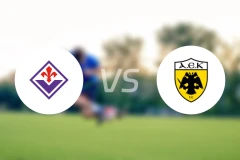 佛罗伦萨vs雅典AEK比分预测【2025/11/28】