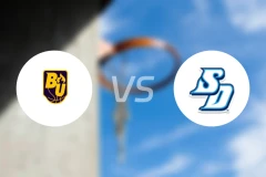 贝塞斯达大学vs圣地亚戈大学比分预测【2026/01/18】