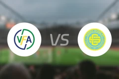 文达vs卡斯里克之星比分预测【2026/01/27】