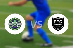 巴基vs弗雷泽堡比分预测【2026/03/21】