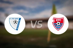 蒙海姆vs乌丁根05比分预测【2026/04/12】