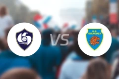 卡维塞vs锡拉库萨比分预测【2025/12/13】