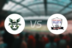 坎博伊老鹰vs斯利法比分预测【2026/01/11】