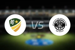 蒙特罗赖马vs里约热内格罗RR比分预测【2026/02/22】