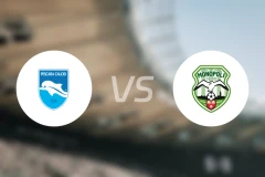 佩斯卡拉青年队vs摩诺波利U19比分预测【2026/04/18】